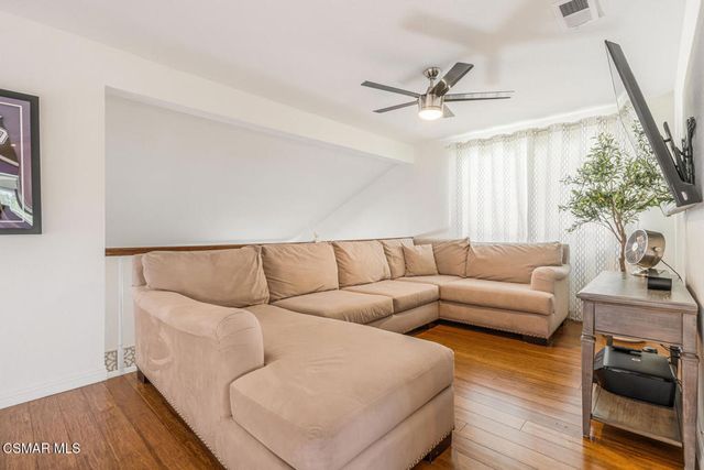 675 Overlook Road, Simi Valley, CA 93065