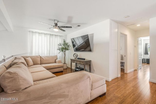 675 Overlook Road, Simi Valley, CA 93065