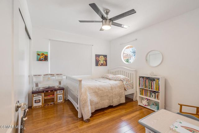 675 Overlook Road, Simi Valley, CA 93065