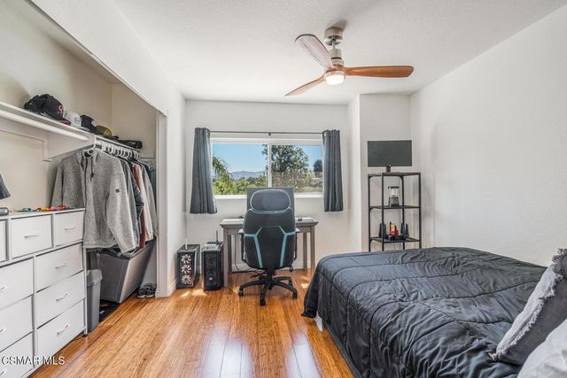 675 Overlook Road, Simi Valley, CA 93065