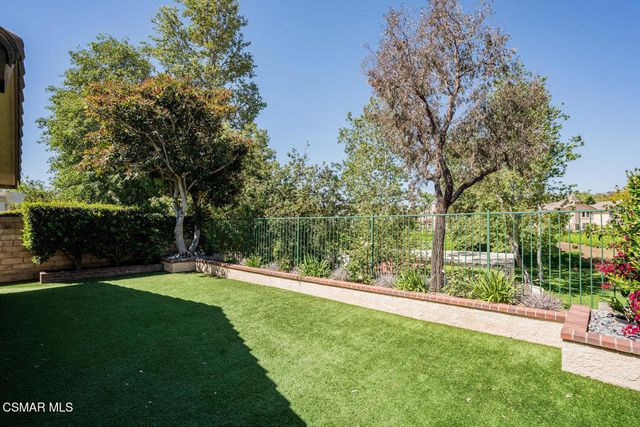 675 Overlook Road, Simi Valley, CA 93065