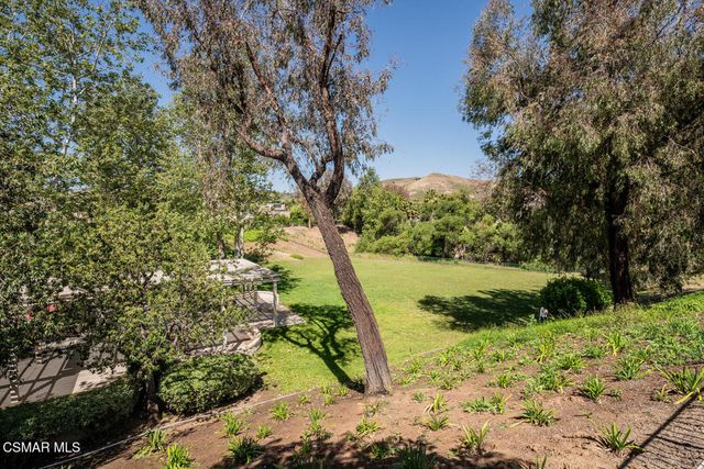 675 Overlook Road, Simi Valley, CA 93065