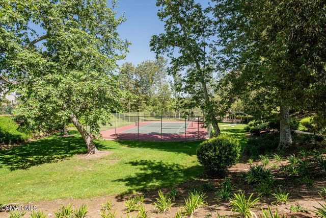 675 Overlook Road, Simi Valley, CA 93065