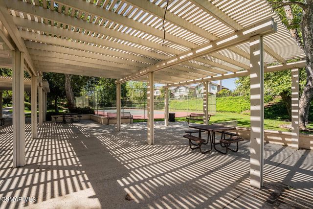 675 Overlook Road, Simi Valley, CA 93065