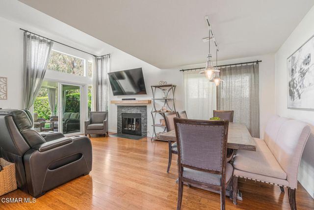 675 Overlook Road, Simi Valley, CA 93065