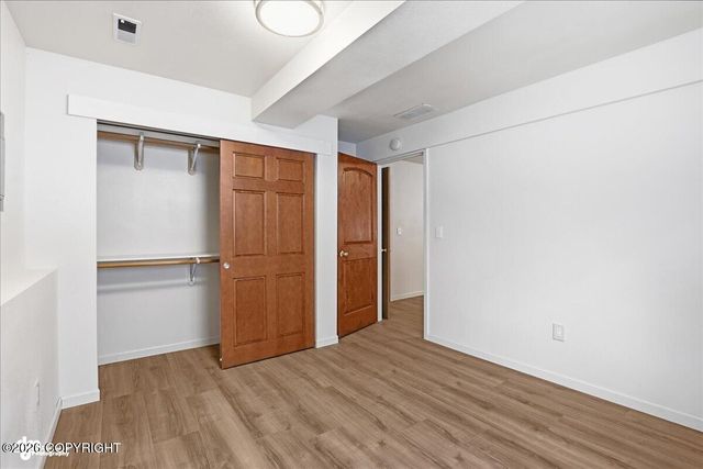 7631 Little Bend Circle, Anchorage, AK 99507