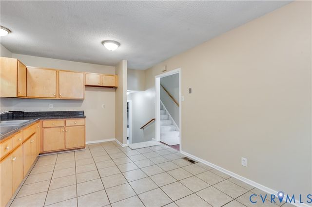 6519 Balsam Rd, Richmond, VA 23225