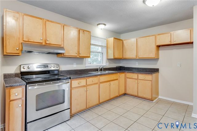 6519 Balsam Rd, Richmond, VA 23225