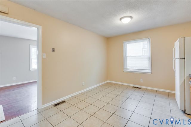 6519 Balsam Rd, Richmond, VA 23225