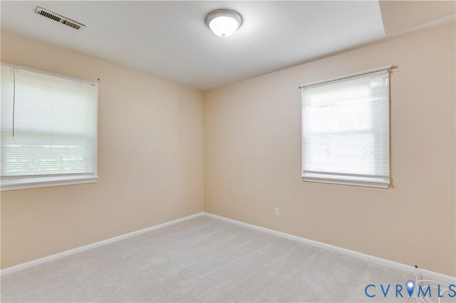 6519 Balsam Rd, Richmond, VA 23225