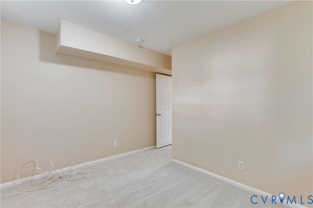 6519 Balsam Rd, Richmond, VA 23225