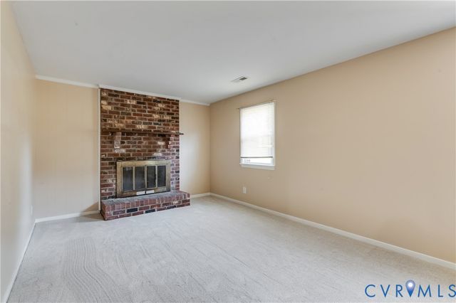 6519 Balsam Rd, Richmond, VA 23225