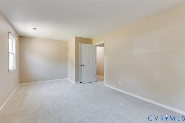 6519 Balsam Rd, Richmond, VA 23225