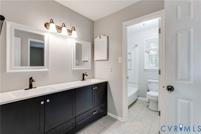 6519 Balsam Rd, Richmond, VA 23225