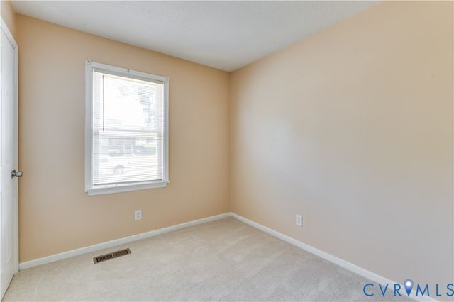 6519 Balsam Rd, Richmond, VA 23225
