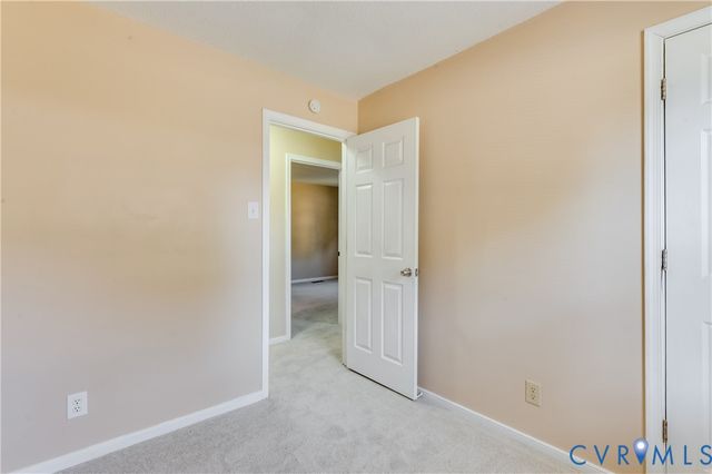 6519 Balsam Rd, Richmond, VA 23225