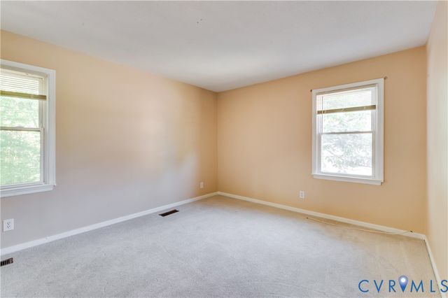 6519 Balsam Rd, Richmond, VA 23225