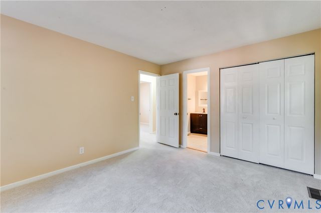 6519 Balsam Rd, Richmond, VA 23225