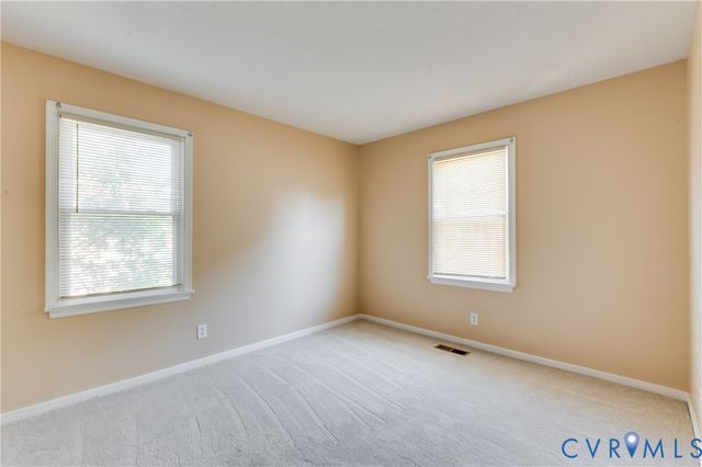 6519 Balsam Rd, Richmond, VA 23225