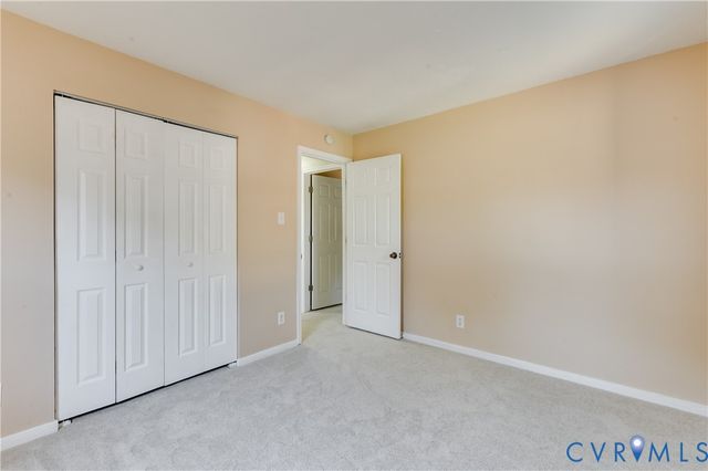 6519 Balsam Rd, Richmond, VA 23225