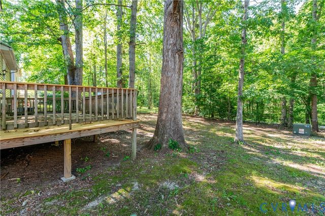 6519 Balsam Rd, Richmond, VA 23225