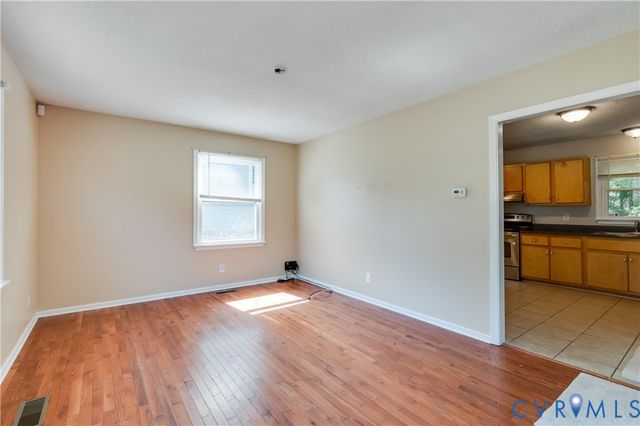 6519 Balsam Rd, Richmond, VA 23225