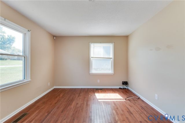6519 Balsam Rd, Richmond, VA 23225