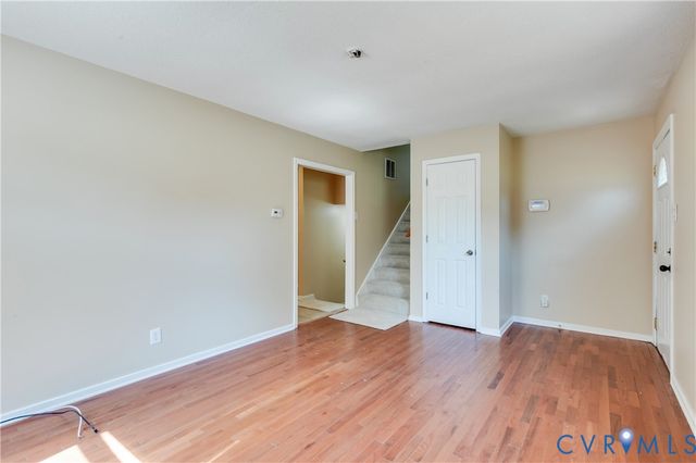 6519 Balsam Rd, Richmond, VA 23225