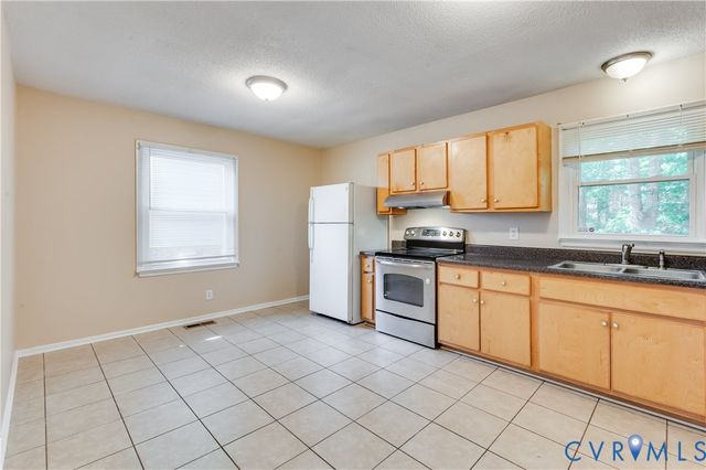 6519 Balsam Rd, Richmond, VA 23225