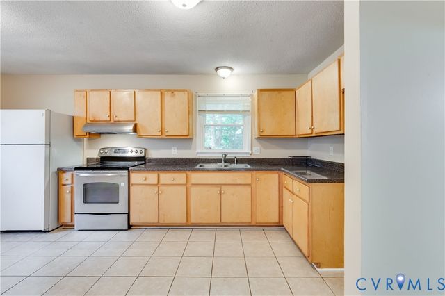 6519 Balsam Rd, Richmond, VA 23225