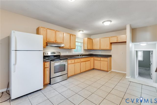 6519 Balsam Rd, Richmond, VA 23225