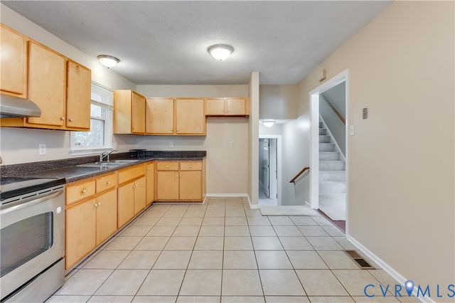 6519 Balsam Rd, Richmond, VA 23225