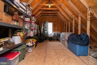 18089 EMERSON WAY, Georgetown, DE 19947