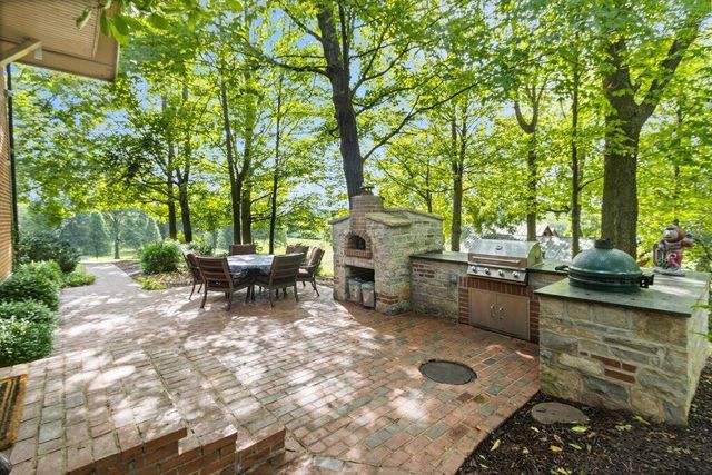 5101 Bowen Road, Canal Winchester, OH 43110