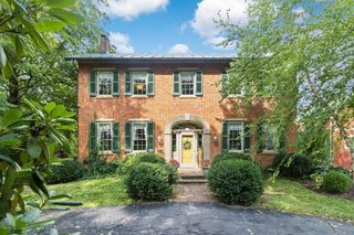5101 Bowen Road, Canal Winchester, OH 43110