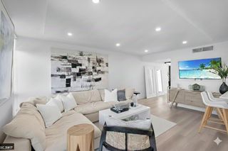 2205 Bridgewood Drive, Boca Raton, FL 33434