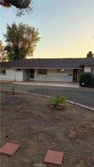 646 El Rancho Drive, El Cajon, CA 92019