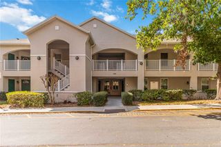 640 CRANES WAY 164, Altamonte Springs, FL 32701