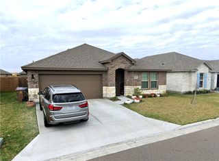 2705 Eltonne Gardens Dr, Corpus Christi, TX 78415