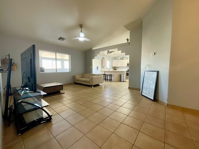 5013 S Silver Cove, Fort Mohave, AZ 86426
