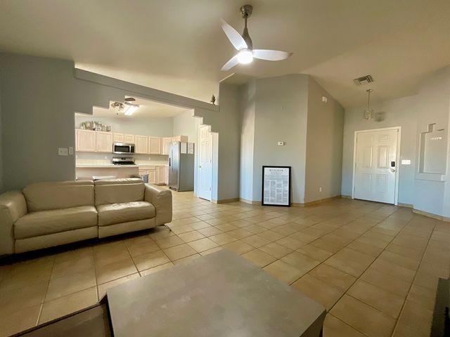 5013 S Silver Cove, Fort Mohave, AZ 86426