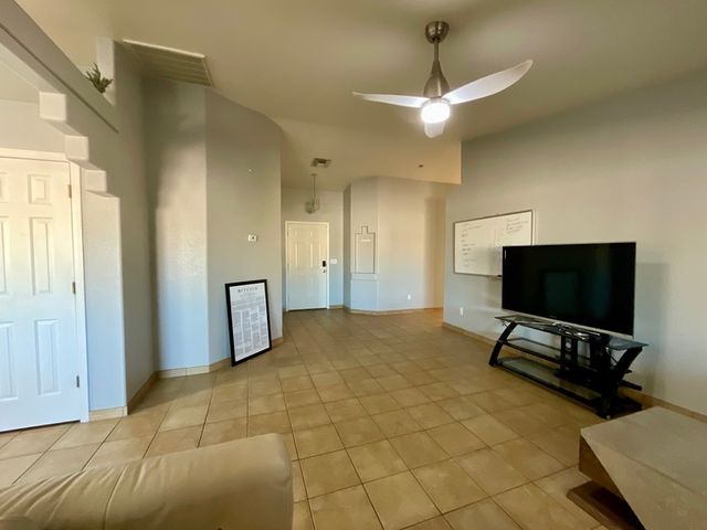 5013 S Silver Cove, Fort Mohave, AZ 86426