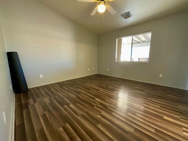 5013 S Silver Cove, Fort Mohave, AZ 86426