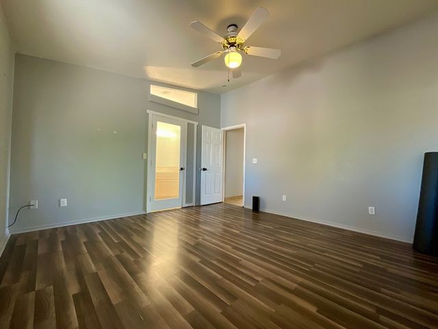 5013 S Silver Cove, Fort Mohave, AZ 86426