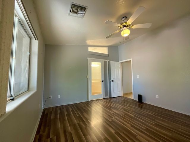 5013 S Silver Cove, Fort Mohave, AZ 86426