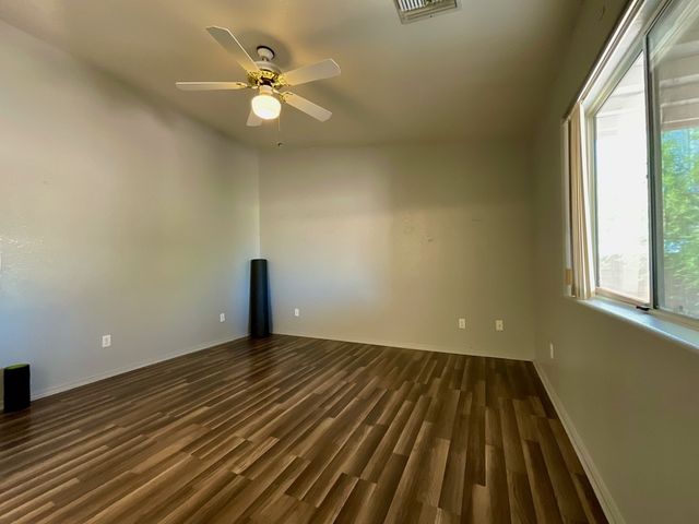 5013 S Silver Cove, Fort Mohave, AZ 86426