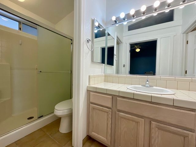 5013 S Silver Cove, Fort Mohave, AZ 86426