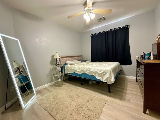 5013 S Silver Cove, Fort Mohave, AZ 86426