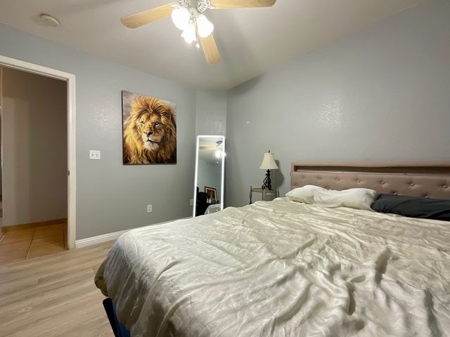 5013 S Silver Cove, Fort Mohave, AZ 86426