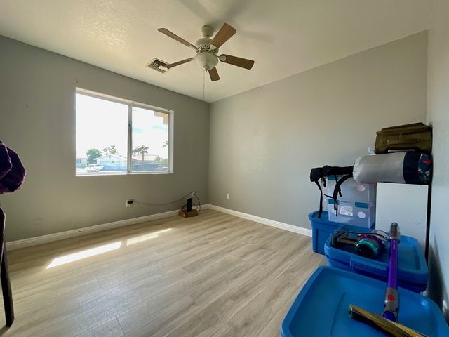 5013 S Silver Cove, Fort Mohave, AZ 86426